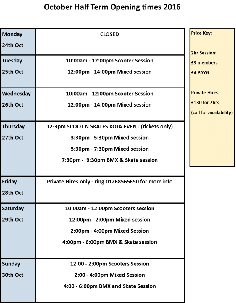 oct16-half-term