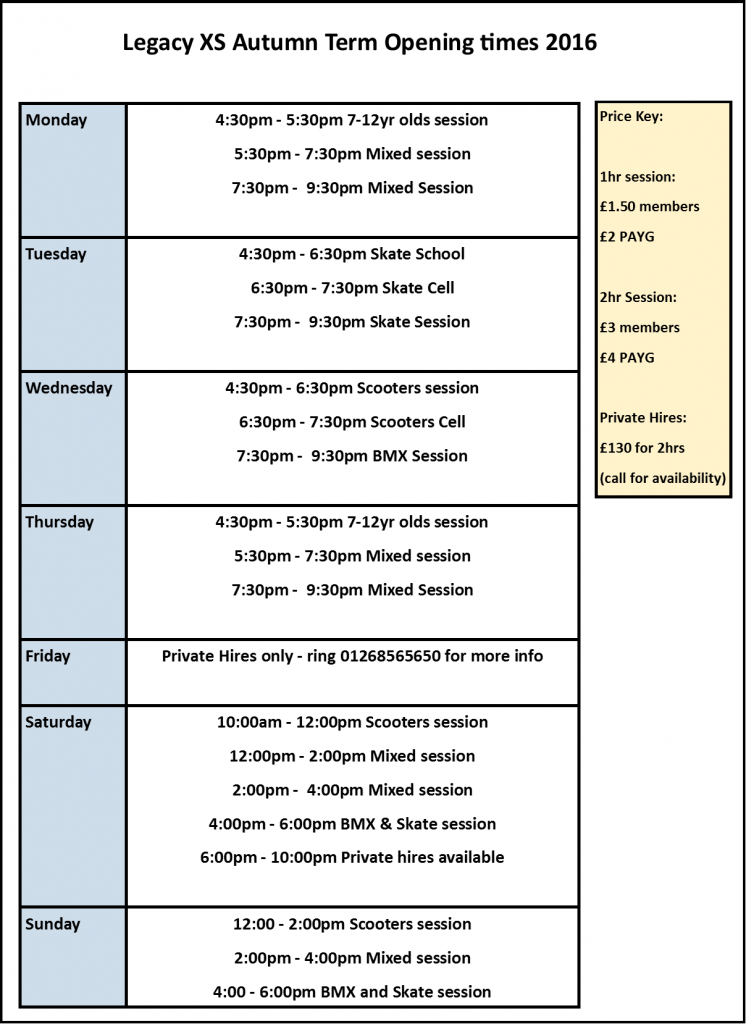 opening-times-template-pic