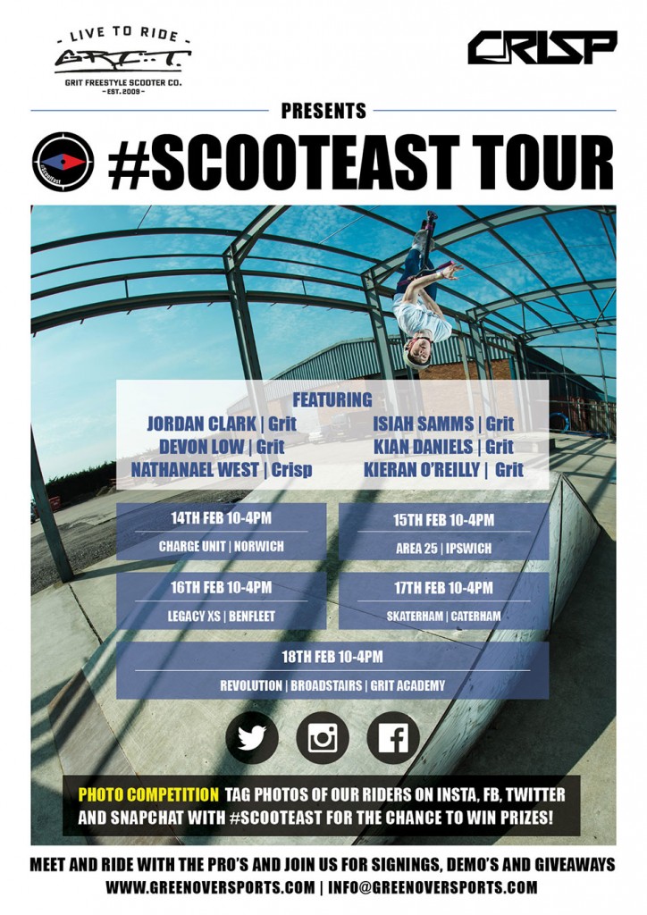 ScootEast_Tour_Poster_Jordan